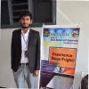 Waseem Kalwar