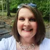 Cindy Simpson Wise