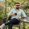 jai Bajpayee