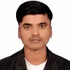 Binod Ray