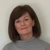 Sue Cotton