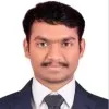 Lingraj Naykode
