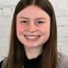 Katie Imhof