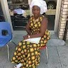 CHINYERE OGBONNA