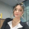 Çağla Bayraktar Uyanık