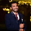 Sanjay Kumar Nagaraju