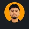 Hitarthi Das