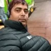 RAVINDRA SINGH