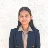 Preeti Bhar