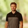 Drew Cooper