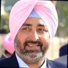 Ranbir Singh