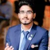 AbduL Samad Shaikh