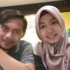 Achmad Junaedi