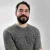 Alexander Urbina