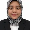 Siti Munawara Muhamad Shoufi