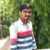 Krushna Jaware