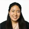 Brooke Xu