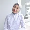 Nissa Ayu