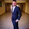 Ahmed Sayed