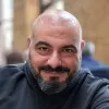 Aziz Bouharb