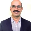 Anish Warrier