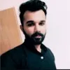 Jay Chauhan