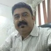 Partha Pratim Chowdhury