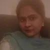 Prathyusha Peddeham