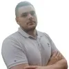 Milos Kadic