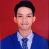 Andrean Budiawan