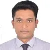 Md Sakhawat Hossain