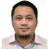 Jun Marvin Virina
