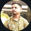 Arjun Gahlot