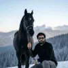 Farqleet Ahmed Sheikh