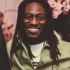 Jahleel Gardner