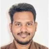 Suresh Yerninti