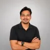 Hadi Rahmat