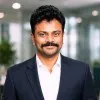 Sathish Prabhakaran