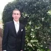 Justin Troast