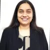 Bhoomika Varma