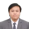 Nanda Pramudia Santosa