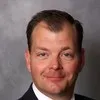John Kane