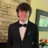 Blake Patterson