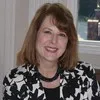 Debbie Marcus