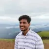 Sai Govardhan Rao Medikurthi