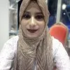 Hamida Akther