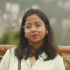 Mansi Garg