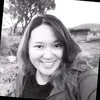 Lynette Liong JY