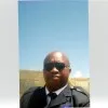 Edward mwashinga