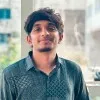 Zanith Kumar Ravi